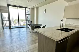 3301 NE 1st Ave, Miami, FL 33137 - Photo 1