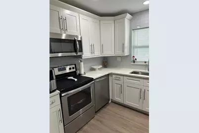 5169 Lakefront Blvd #D, Delray Beach, FL 33484 - Photo 1