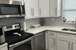 5169 Lakefront Blvd, Delray Beach, FL 33484 - Photo 1