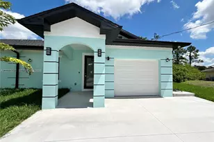 1006/1008 W 12th St, Lehigh Acres, FL 33972 - Photo 1