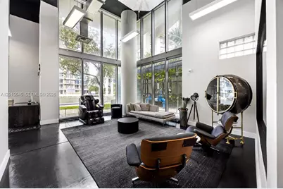 92 SW 3rd St #CU1B, Miami, FL 33130 - Photo 1