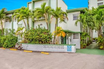1346 Alton Rd #B4, Miami Beach, FL 33139 - Photo 1