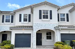 1328 SE 26th Ter, Homestead, FL 33035 - Photo 1