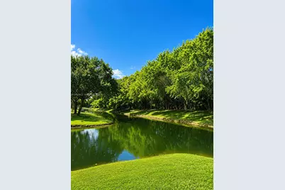 439 Lakeview Dr #106, Weston, FL 33326 - Photo 1