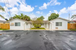 645 NW 15th Ave, Fort Lauderdale, FL 33311 - Photo 1