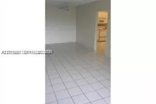 5100 SW 41st St, Pembroke Park, FL 33023 - Photo 1