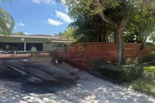 2900 NE 21st Terrace, Fort Lauderdale, FL 33306 - Photo 1