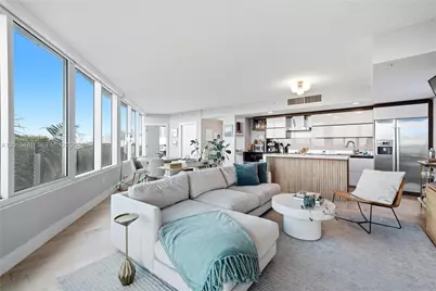 2155 Washington Ct #507, Miami Beach, FL 33139 - Photo 1