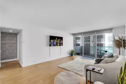 1200 West Ave #420, Miami Beach, FL 33139 - Photo 1