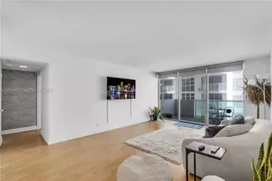 1200 West Ave, Miami Beach, FL 33139 - Photo 1