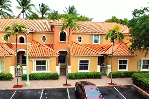 4950 Tradewinds Ter, Dania Beach, FL 33312 - Photo 1