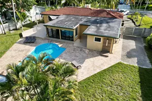 2639 Monroe St, Hollywood, FL 33020 - Photo 1