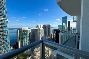 1060 Brickell Ave, Miami, FL 33131 - Photo 1