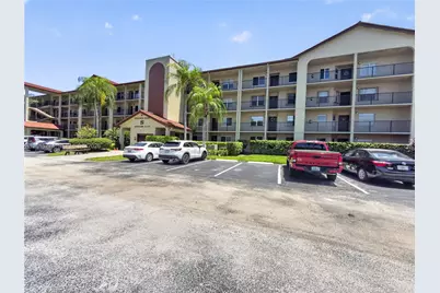 13055 SW 15th Ct #307S, Pembroke Pines, FL 33027 - Photo 1