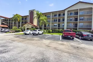 13055 SW 15th Ct, Pembroke Pines, FL 33027 - Photo 1