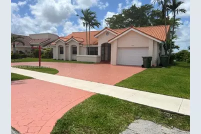 1652 Egret Rd, Homestead, FL 33035 - Photo 1
