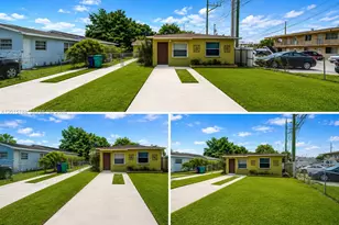 7358 - 7360 SW 23rd St, Miami, FL 33155 - Photo 1
