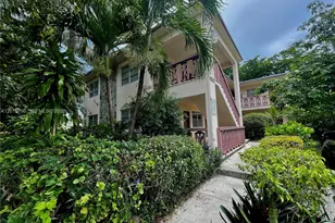 675 SW 7th Ave, Miami, FL 33130 - Photo 1