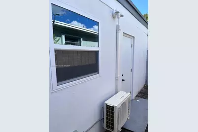 50 NW 68th Ct #3, Miami, FL 33126 - Photo 1