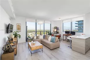 121 NE 34th St, Miami, FL 33137 - Photo 1