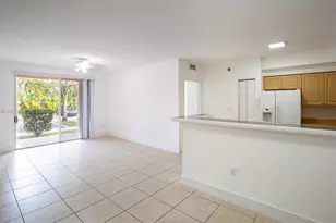 6861 SW 44th St, Miami, FL 33155 - Photo 1