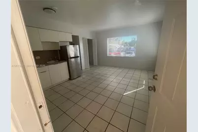 14305 NE 6th Ave #1, North Miami, FL 33161 - Photo 1