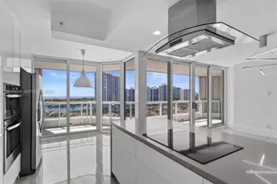 21055 Yacht Club Dr, Aventura, FL 33180 - Photo 1