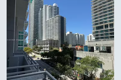 1050 Brickell Ave #412, Miami, FL 33131 - Photo 1