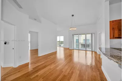 7275 SW 90th St #C719, Miami, FL 33156 - Photo 1