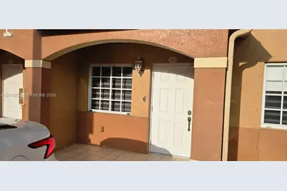 2461 W 76th St #103, Hialeah, FL 33016 - Photo 1