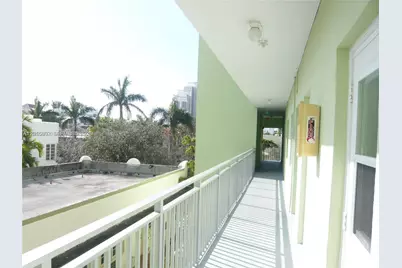 363 Washington #34, Miami Beach, FL 33139 - Photo 1