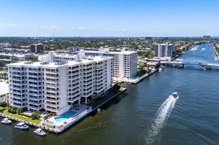 3100 NE 48th St, Fort Lauderdale, FL 33308 - Photo 1