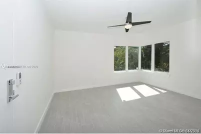 620 Michigan Ave #7, Miami Beach, FL 33139 - Photo 1