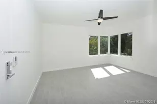 620 Michigan Ave, Miami Beach, FL 33139 - Photo 1