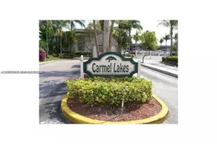 469 NE 207th Ln, Miami, FL 33179 - Photo 1