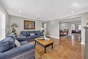 10460 SW 123rd Ct, Miami, FL 33186 - Photo 1