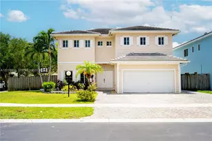 2890 NE 4th St, Homestead, FL 33033 - Photo 1