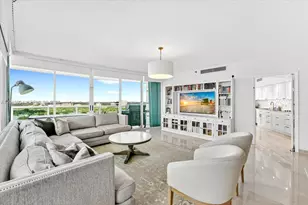 2127 Brickell Ave, Miami, FL 33129 - Photo 1