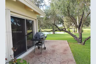 3632 E Forge Rd #13, Davie, FL 33328 - Photo 1