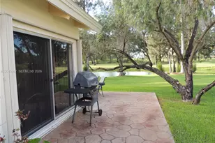 3632 E Forge Rd, Davie, FL 33328 - Photo 1