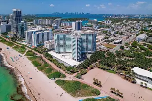 7135 Collins Ave, Miami Beach, FL 33141 - Photo 1