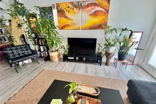 330 74th St, Miami Beach, FL 33141 - Photo 1