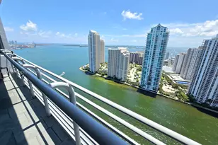 325 S Biscayne Blvd, Miami, FL 33131 - Photo 1