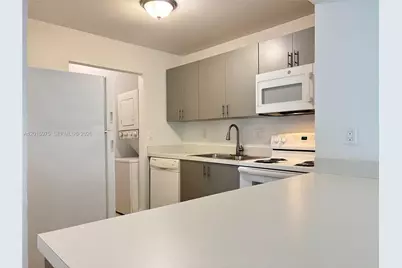 9703 Hammocks Blvd #202, Miami, FL 33196 - Photo 1