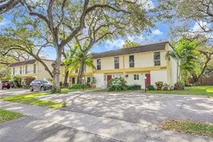 3300 Atlanta St, Hollywood, FL 33021 - Photo 1