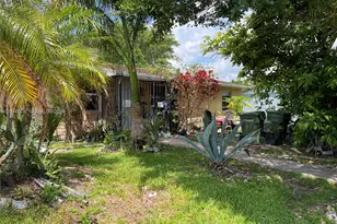 508 SW 17th Ave, Homestead, FL 33030 - Photo 1
