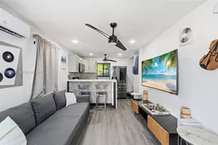 [Address not provided], Miami, FL 33127 - Photo 1