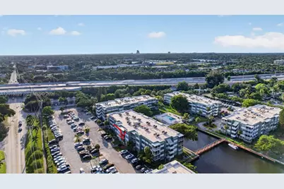 2761 Taft St #212, Hollywood, FL 33020 - Photo 1