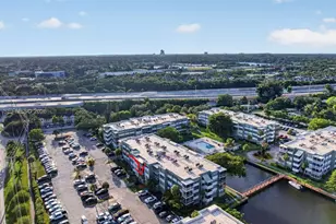 2761 Taft St, Hollywood, FL 33020 - Photo 1