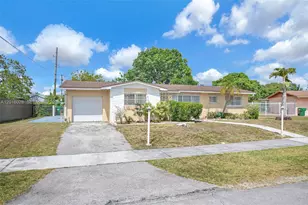 10565 SW 156th Ln, Miami, FL 33157 - Photo 1